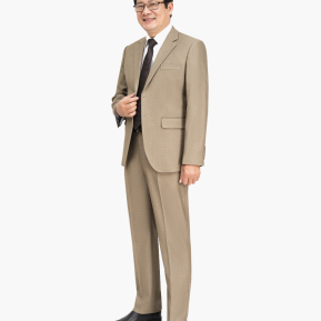 Chất liệu vest trung niên được ưa chuộng nhất