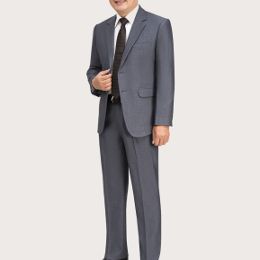 Vest trung niên dành cho nam – Lịch lãm ở mọi độ tuổi