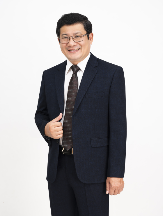 VEST XANH  ĐEN  TN 881 - AVTN881