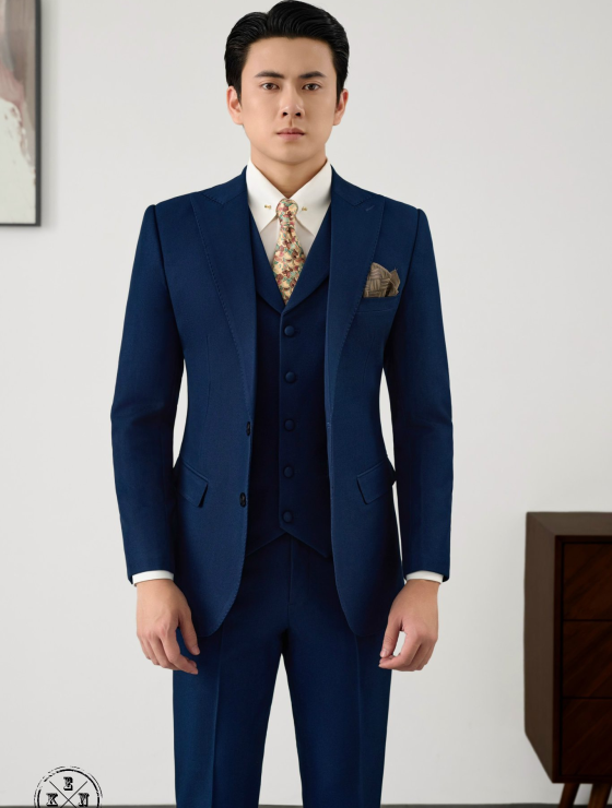 VETS XANH DƯƠNG 02