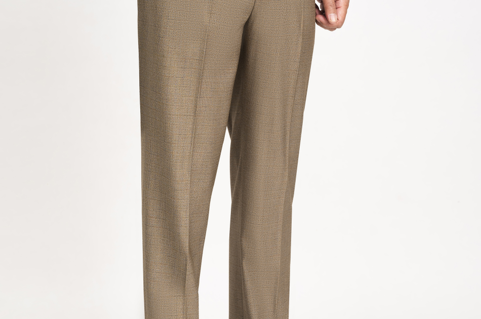 VEST NÂU VÀNG TN - AVTN006