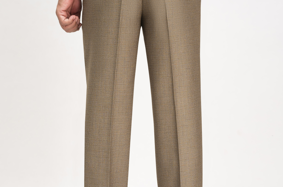 VEST NÂU VÀNG TN - AVTN006