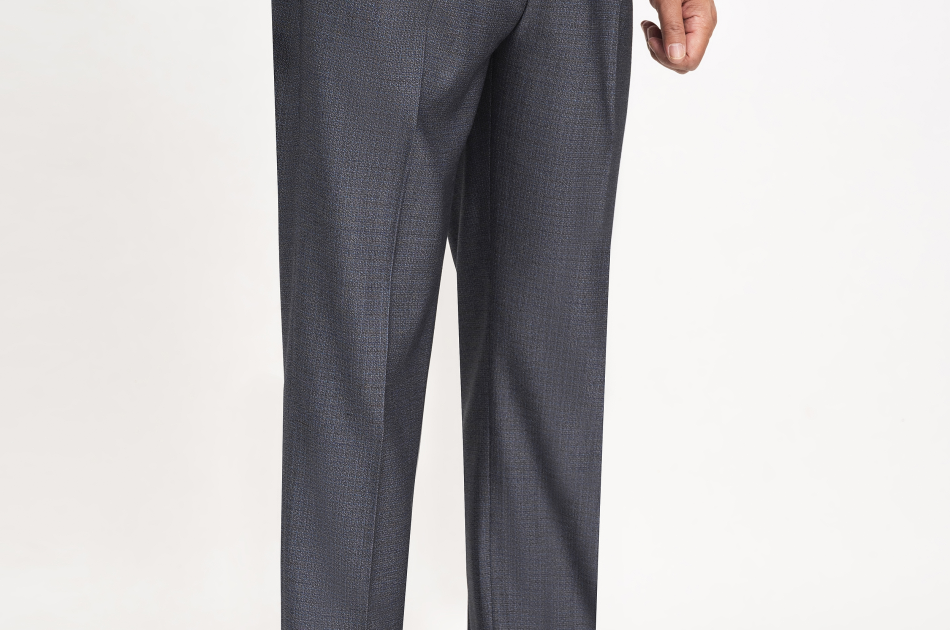 VEST XÁM GHI TN 008 - AVTN008