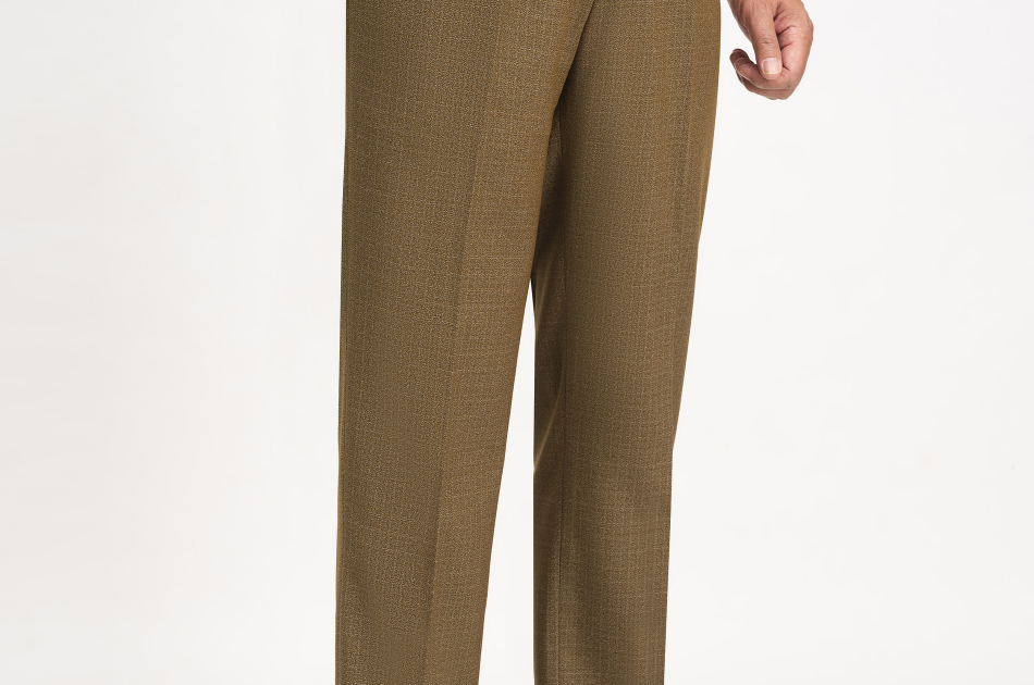 VEST NÂU KẺ VÀNG TN - AVTN009