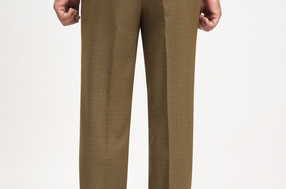 VEST NÂU KẺ VÀNG TN - AVTN009