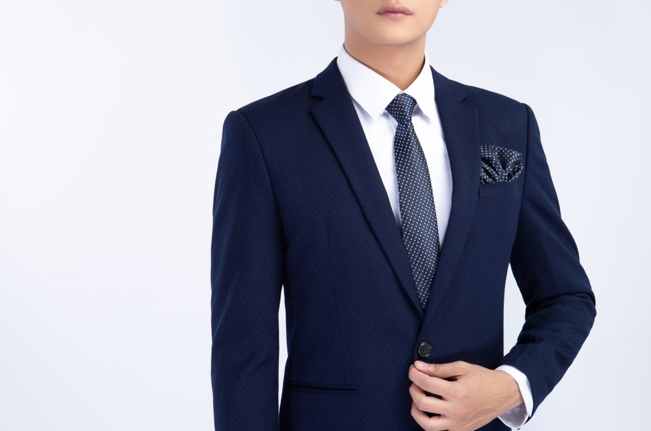 VEST  XANH  THAN  879