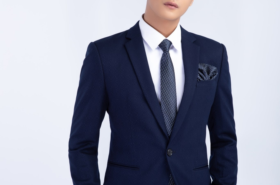 VEST  XANH  THAN  879