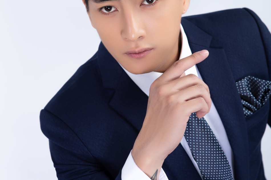 VEST  XANH  THAN  879