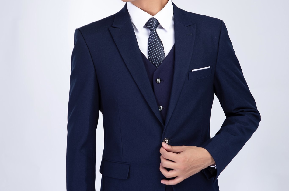 VEST  XANH  THAN  879