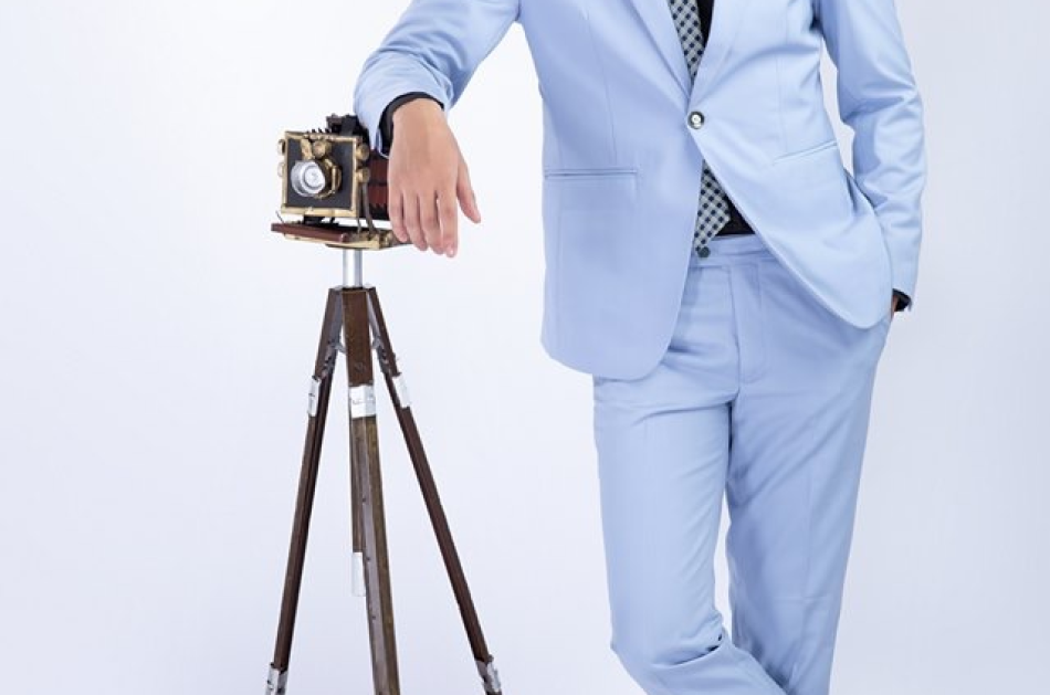 VEST XANH NHẠT  LẠNH