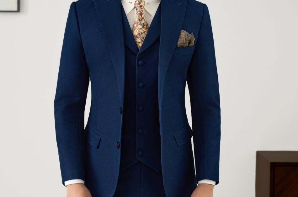 VETS XANH DƯƠNG 02