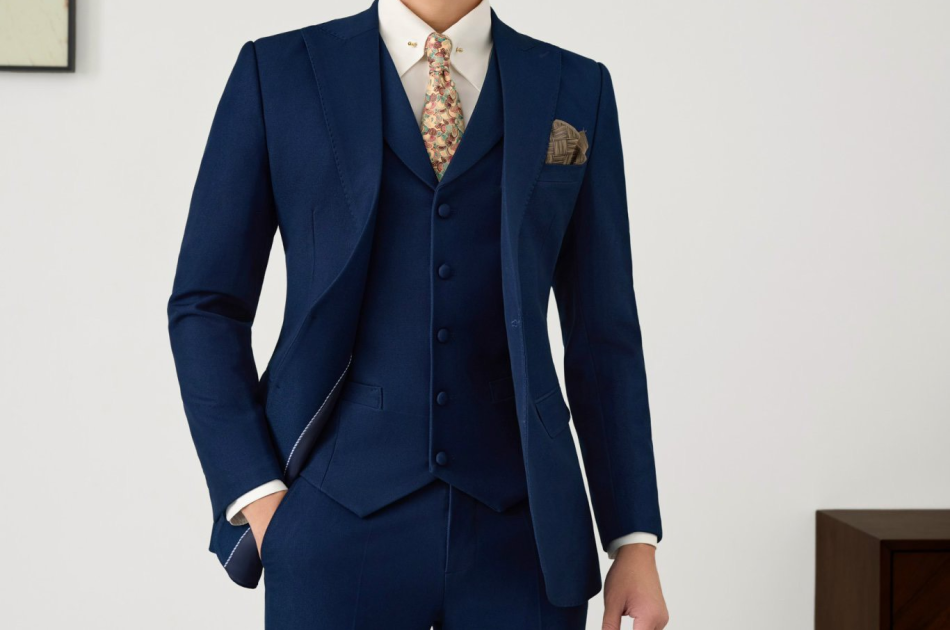 VETS XANH DƯƠNG 02