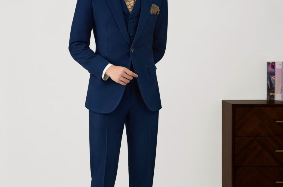 VETS XANH DƯƠNG 02