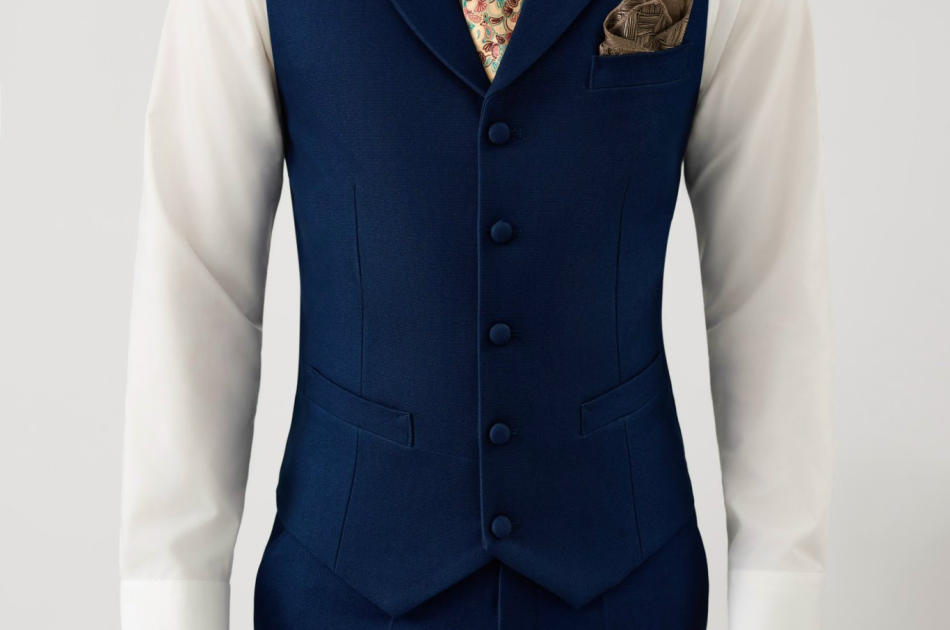 VETS XANH DƯƠNG 02