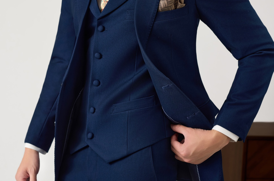 VETS XANH DƯƠNG 02