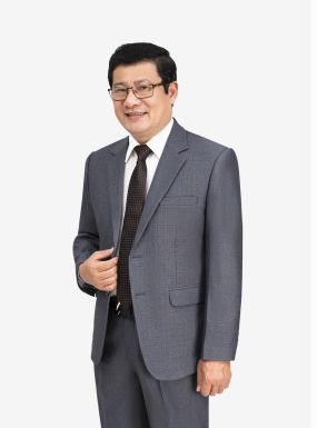 VEST XÁM GHI TN 008 - AVTN008