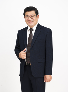 VEST XANH  ĐEN  TN 881 - AVTN881