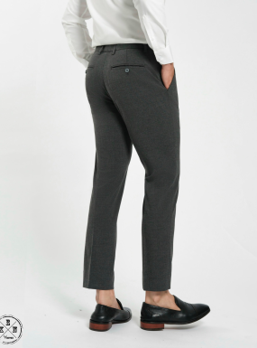 QUẦN XÁM DẠ ĐẬM 02