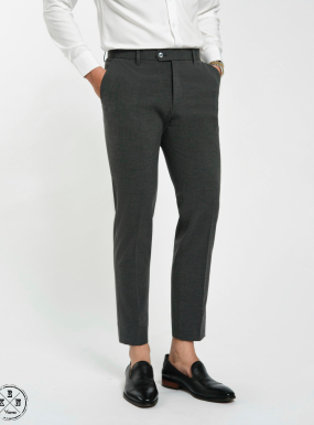 QUẦN XÁM DẠ ĐẬM 02