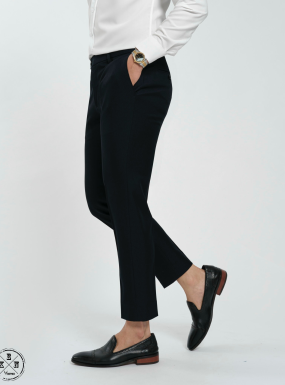 QUẦN XANH ĐEN 881