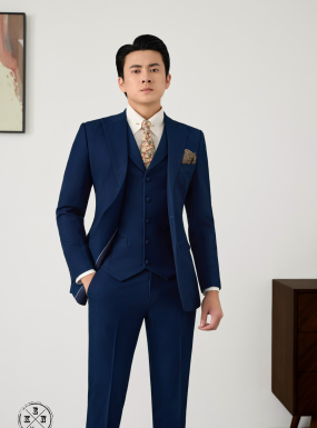 VETS XANH DƯƠNG 02